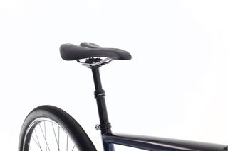 Specialized Turbo Creo SL AXS 12V (carretera) t.54 Reacondicionada (gravel) t.54 Reacondicionada