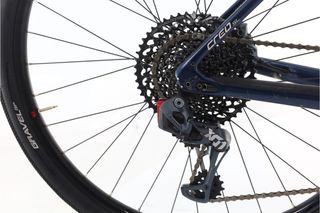 Specialized Turbo Creo SL AXS 12V (carretera) t.54 Reacondicionada (gravel) t.54 Reacondicionada