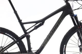 Specialized Epic (MTB) t.L Reacondicionada