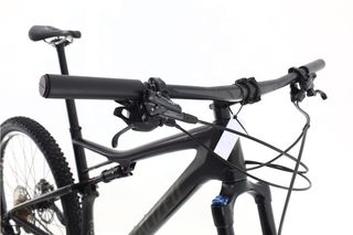 Specialized Epic (MTB) t.L Reacondicionada