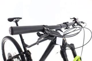 Scott Spark RC 900 Team (MTB) t.M Reacondicionada