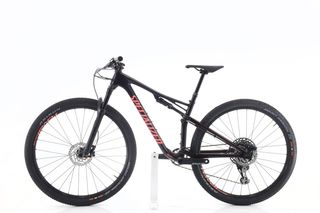 Specialized Epic GX (MTB) t.S Reacondicionada