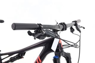 Specialized Epic GX (MTB) t.S Reacondicionada