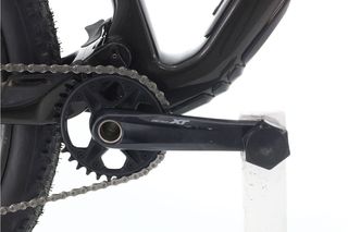Orbea Occam XT (MTB) t.M Reacondicionada