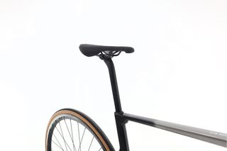 Berria Belador AXS 12V (carretera) t.54 Reacondicionada