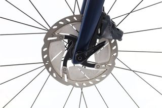 Specialized Turbo Creo SL AXS 12V (carretera) t.54 Reacondicionada (gravel) t.54 Reacondicionada