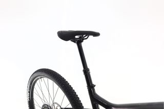 Scott Spark RC 900 Team (MTB) t.M Reacondicionada