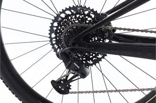 Scott Spark RC 900 Team (MTB) t.M Reacondicionada