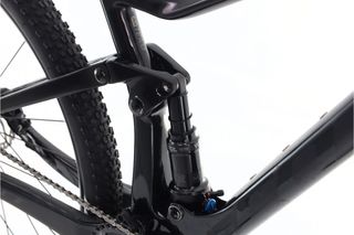 Scott Spark RC 900 Team (MTB) t.M Reacondicionada