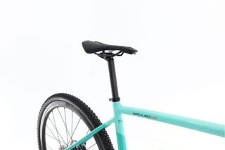 Bianchi Impulso Pro AXS 12V (gravel) t.50 Reacondicionada