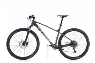 Trek Marlin 5 (MTB) t.XL Nueva