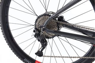 Trek Marlin 5 (MTB) t.XL Nueva