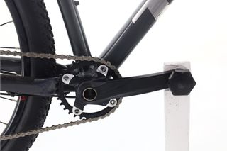 Trek Marlin 5 (MTB) t.XL Nueva