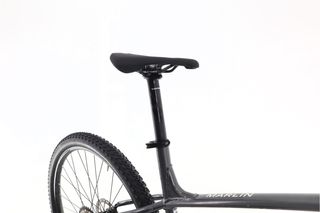 Trek Marlin 5 (MTB) t.XL Nueva