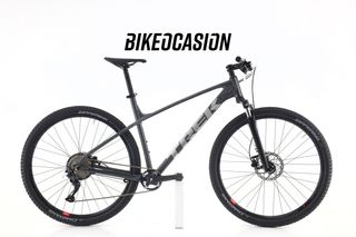 Trek Marlin 5 (MTB) t.XL Nueva
