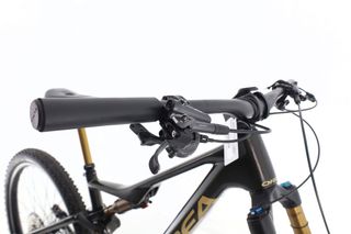 Orbea Occam XT (MTB) t.M Reacondicionada