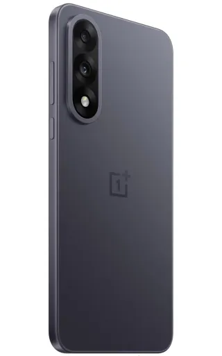 OnePlus Nord 5 gris espacial NUEVO