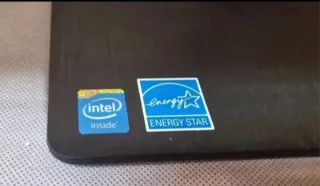 Pc Asus Todo en Uno / all in one