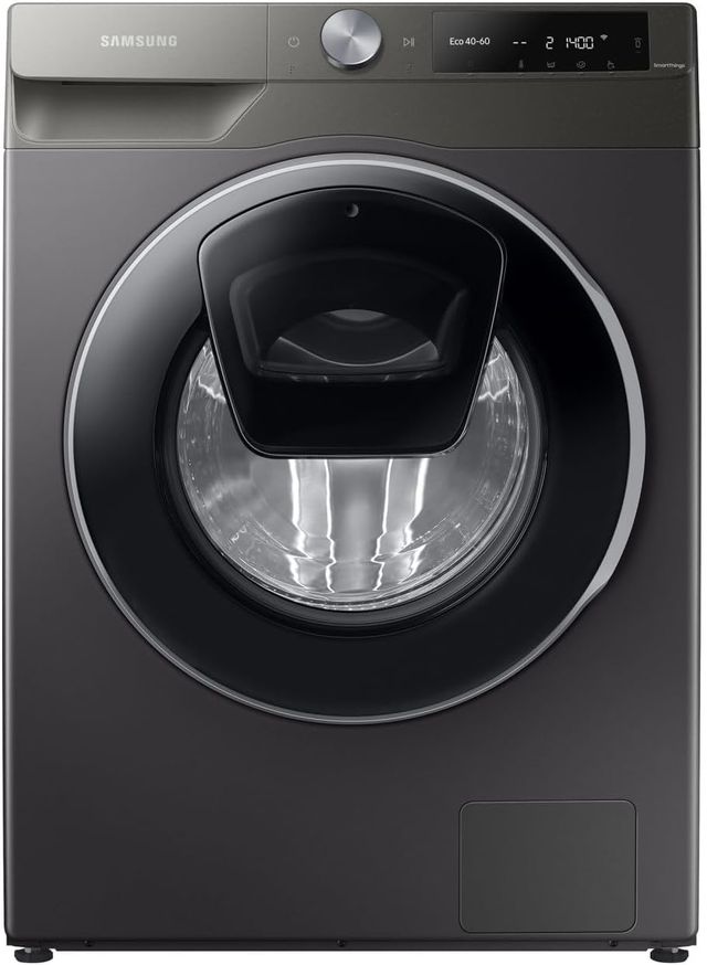 Lavadora Samsung AddWash 9Kg