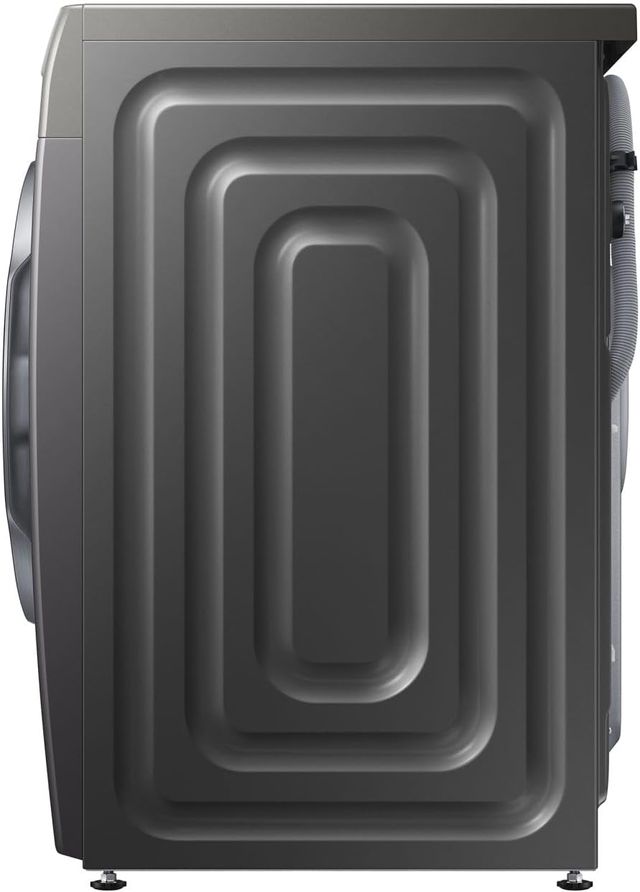 Lavadora Samsung AddWash 9Kg