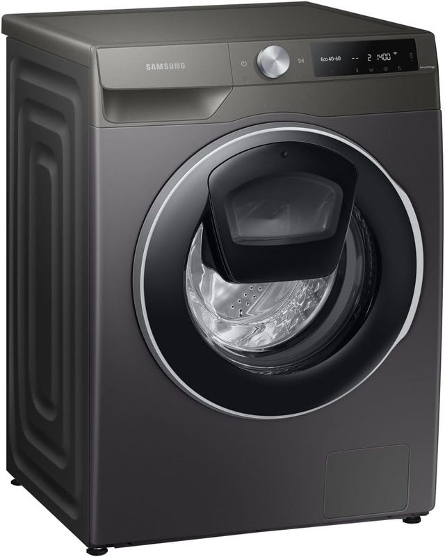 Lavadora Samsung AddWash 9Kg