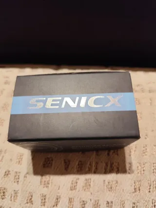 Pedalier BB92-24M Eje 24mm Shimano