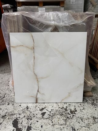 Palet Gres Porcelánico 59m2