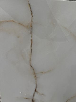 Palet Gres Porcelánico 59m2