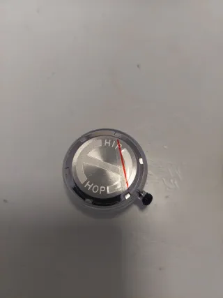 Orologio bambina cinturino intercambiabile