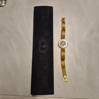 Orologio Donna Dom Baiz