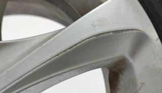 Llanta 9673773577 peugeot 208 access 2023866