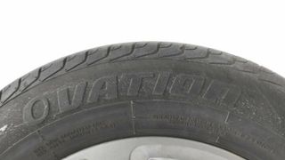 Llanta 9673773577 peugeot 208 access 2023866