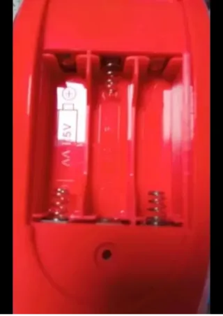 Proyector de Dibujo Infantil