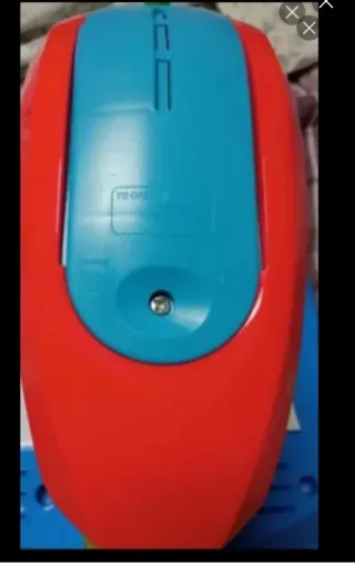 Proyector de Dibujo Infantil