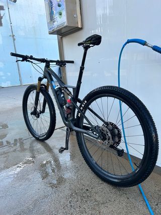 Orbea Oiz M10 2023