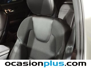 Volvo V60 D4 Momentum Auto 140 kW (190 CV)