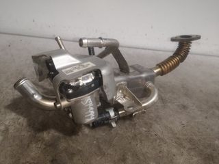 [1594494] VALVULA EGR HYUNDAI I30 (PD)