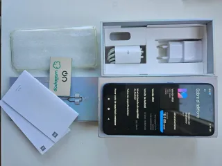 Xiaomi Mi 9 Azul OFERTA CYBER MONDAY!
