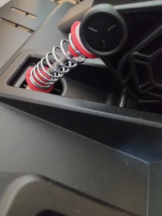 Thrustmaster T248 PS5/PC Edición Limitada