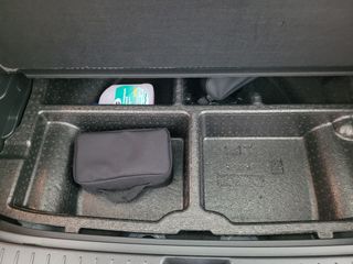 KIA Sportage 1.6 TGDi HEV 215CV Drive 4x2