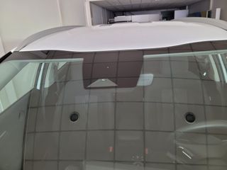 KIA Sportage 1.6 TGDi HEV 215CV Drive 4x2