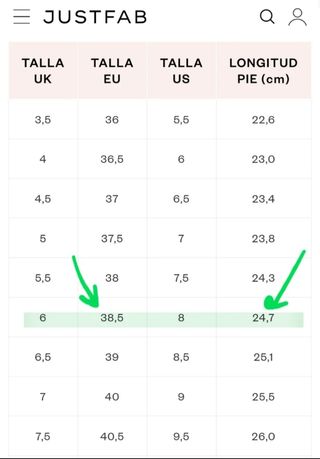 Zapatos de terciopelo fucsia con tiras