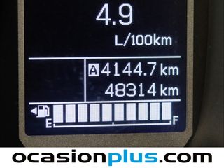 Suzuki Ignis 1.2 Mild Hybrid GLE 66 kW (90 CV)