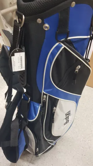 Set de Golf Junior Boston