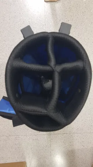 Set de Golf Junior Boston