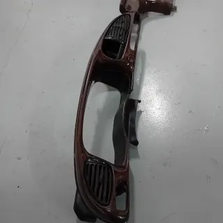 Salpicadero Ford Mondeo Madera