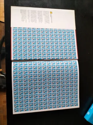 TOCANDO LOS BORBONES COL MAGNUM N' 03 TO