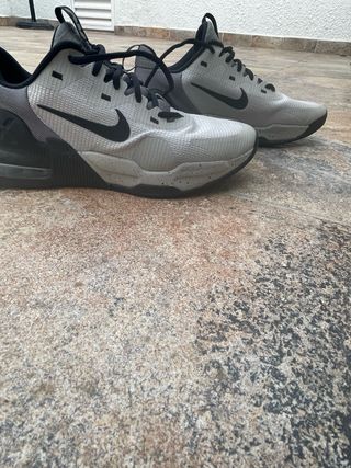 Nike Air Max Alpha Trainer 5 Zapatillas
