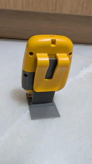 Tamagotchi Pocket Pikachu Nintendo