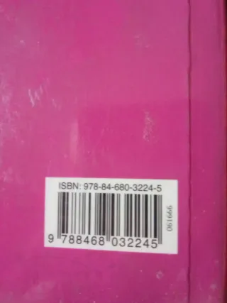 Historia De España, 2 Bachillerato